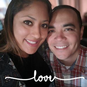 Meet your Posher, David n